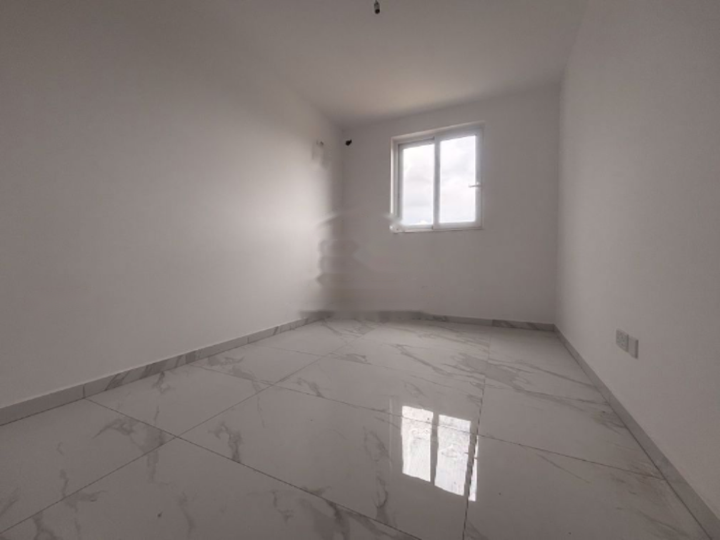 Flat in Mdina, Malta, 117 m² - picture 4