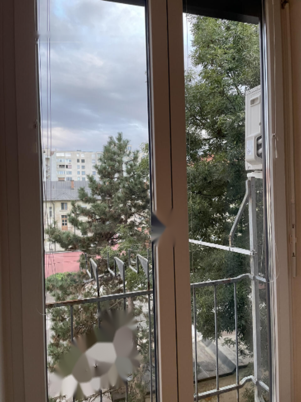 Appartement à Ljubljana, Slovénie, 22 m² - image 4