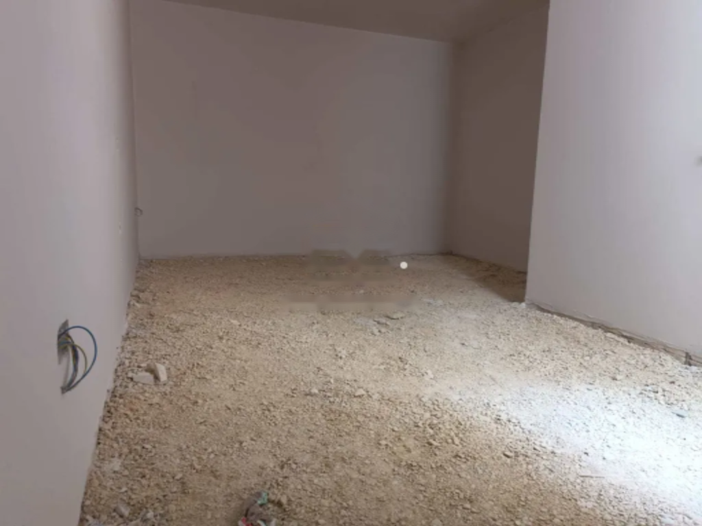 Flat in Qawra, Malta, 116 m² - picture 4