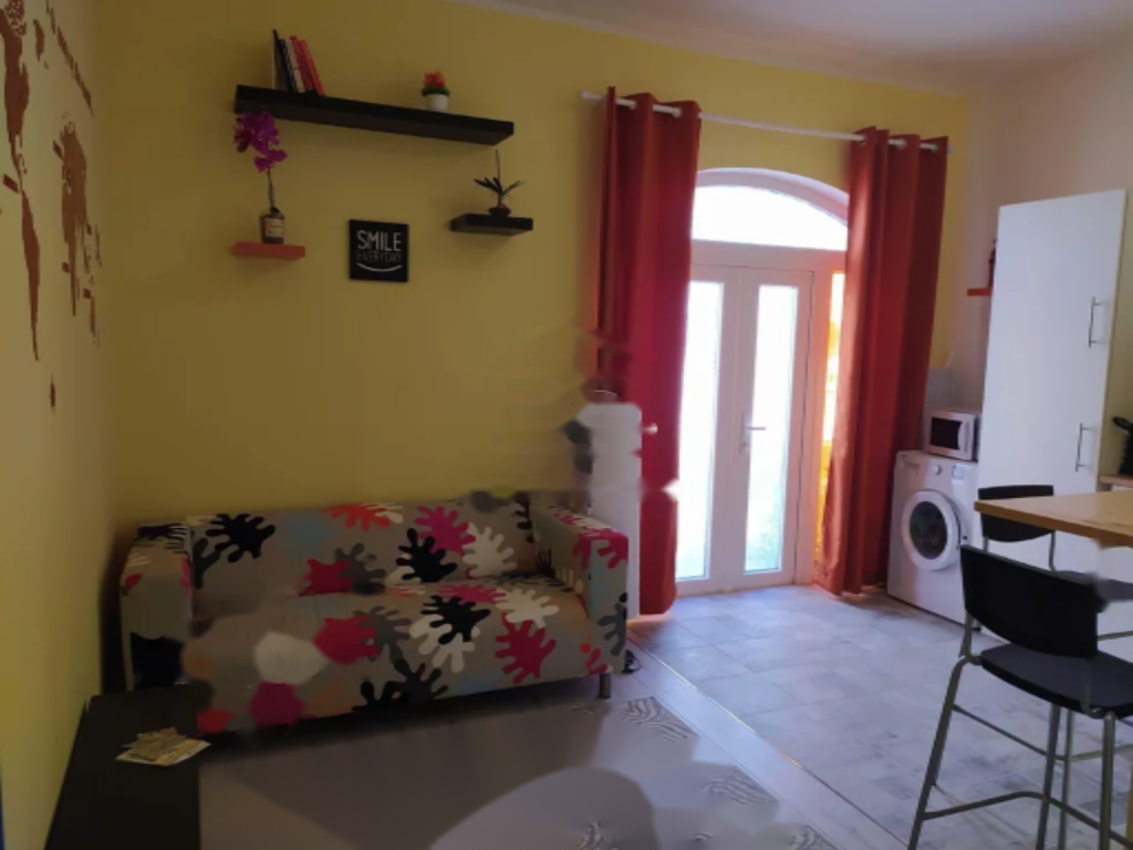 Wohnung in Hamrun, Malta, 200 m² - Foto 4