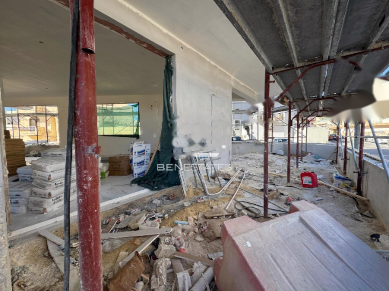 Wohnung in Mosta, Malta, 279 m² - Foto 4