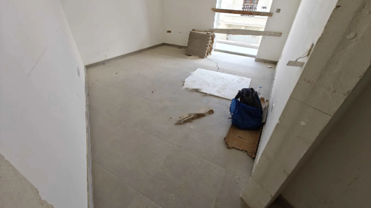 Flat in Zejtun, Malta, 113 m² - picture 4