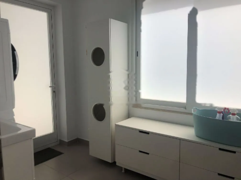 Flat in Sliema, Malta, 247 m² - picture 4