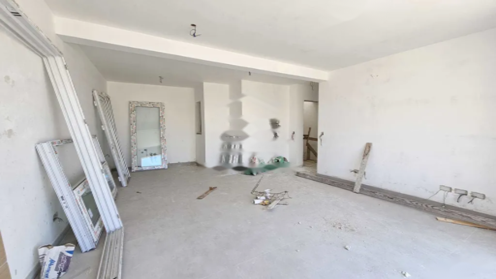 Flat in Gharghur, Malta, 114 m² - picture 4