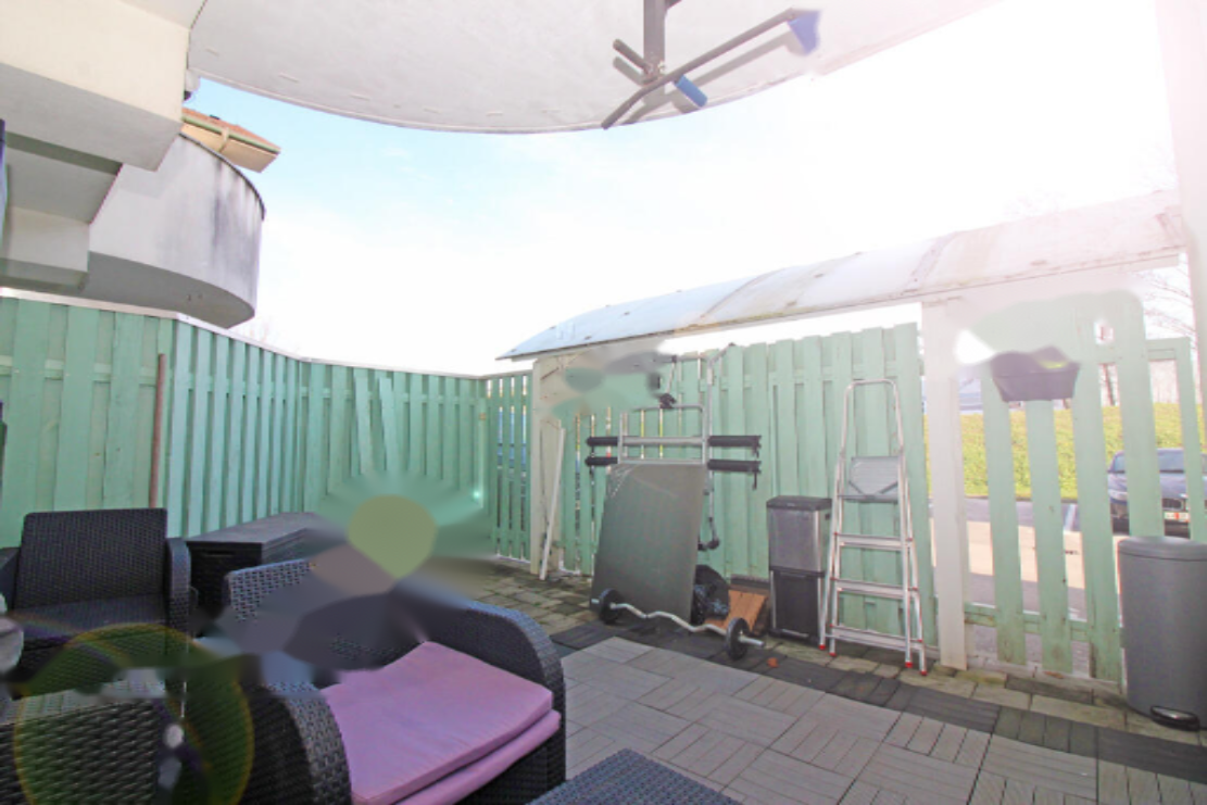 Appartamento a Lubiana, Slovenia, 50 m² - foto 4