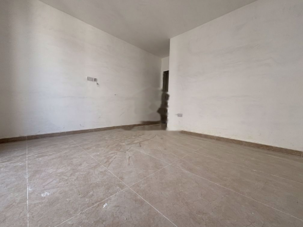 Wohnung in San Pawl il-Bahar, Malta, 138 m² - Foto 4