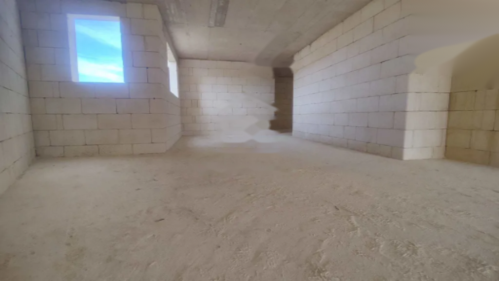 Piso en Gozo, Malta, 203 m² - imagen 4