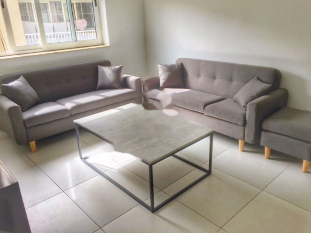 Flat in Fgura, Malta, 110 m² - picture 4