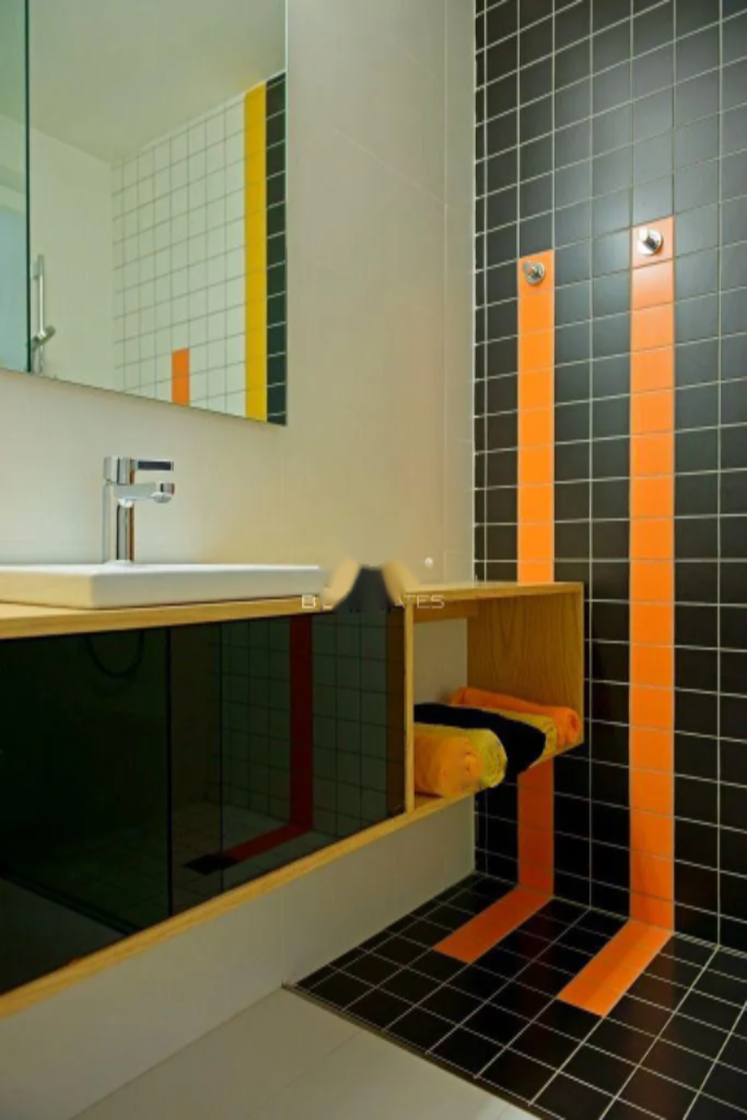 Flat in Sliema, Malta, 185 m² - picture 4