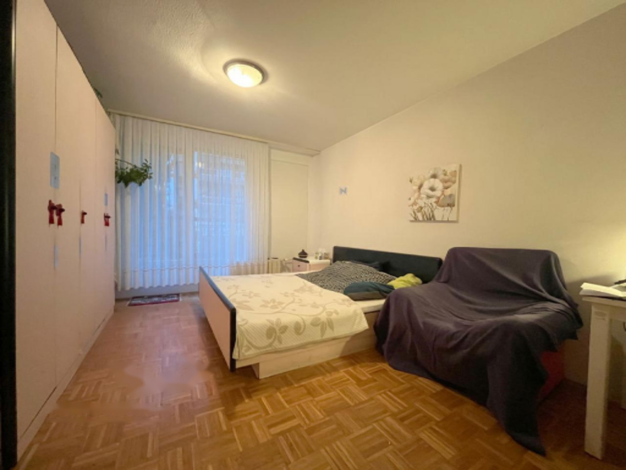 Appartamento a Lubiana, Slovenia, 97 m² - foto 4