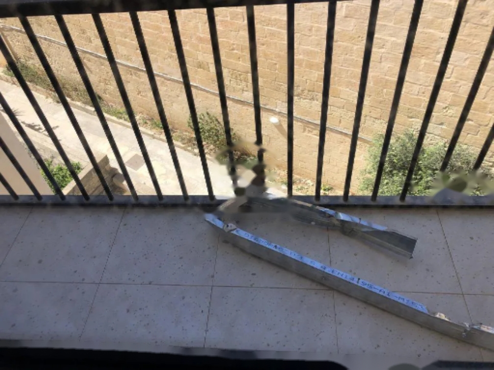 Flat in Sliema, Malta, 150 m² - picture 4