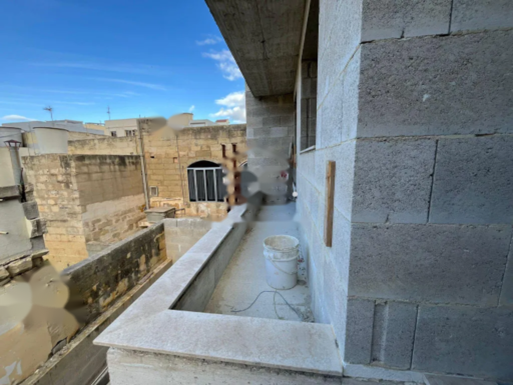 Wohnung in San Pawl il-Bahar, Malta, 147 m² - Foto 4