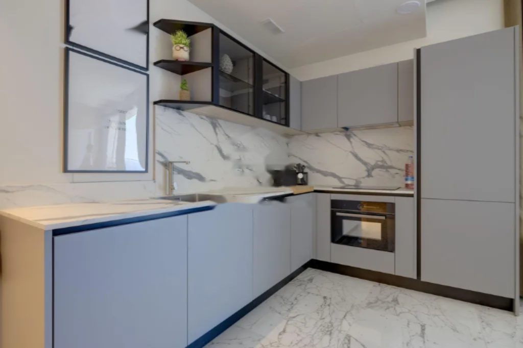 Piso en San Julián, Malta, 67 m² - imagen 4