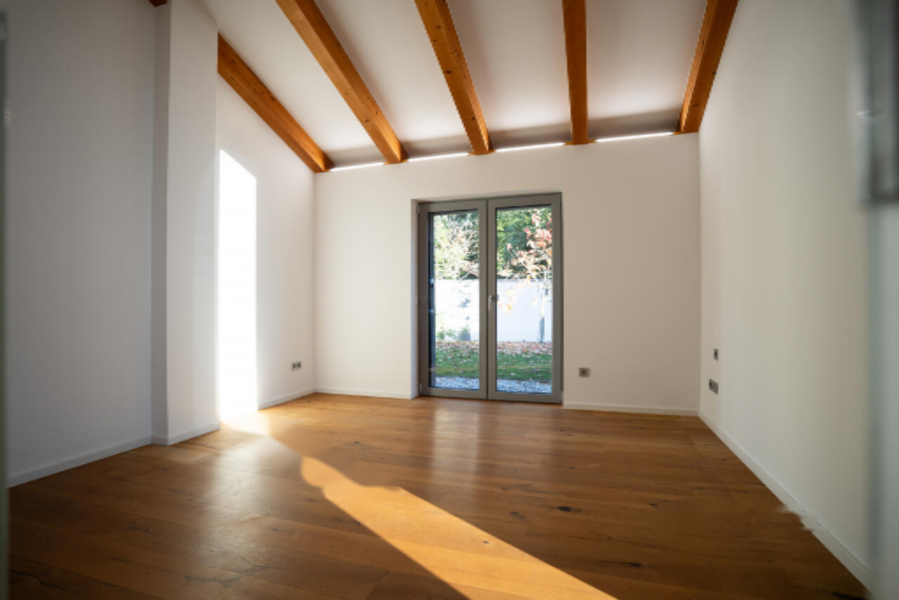 Casa en Portorož, Eslovenia, 442 m² - imagen 4