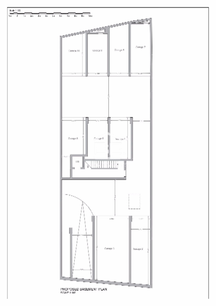 Appartamento su Gozo, Malta, 122 m² - foto 3