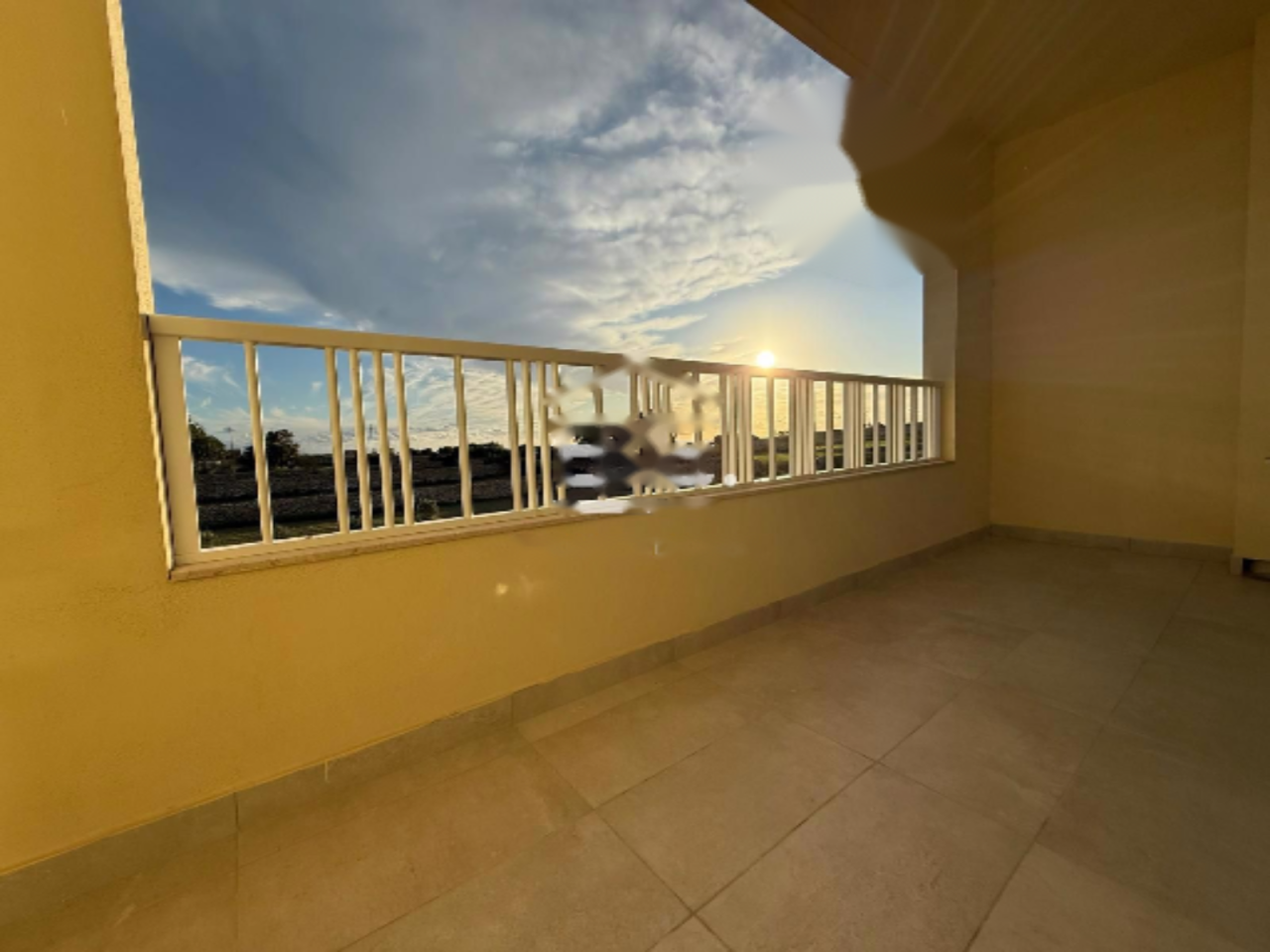 Wohnung in Gozo, Malta, 139 m² - Foto 4