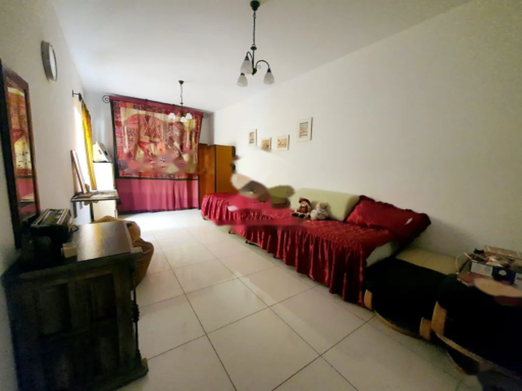 Wohnung in San Pawl il-Bahar, Malta, 206 m² - Foto 4