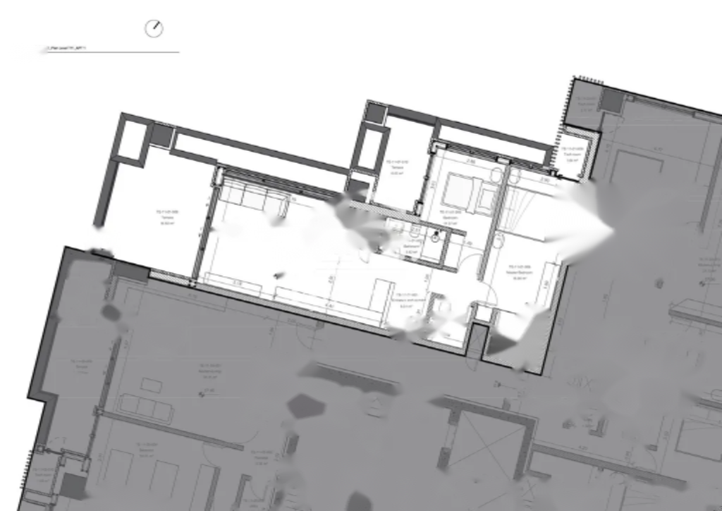 Piso en Sliema, Malta, 137 m² - imagen 4