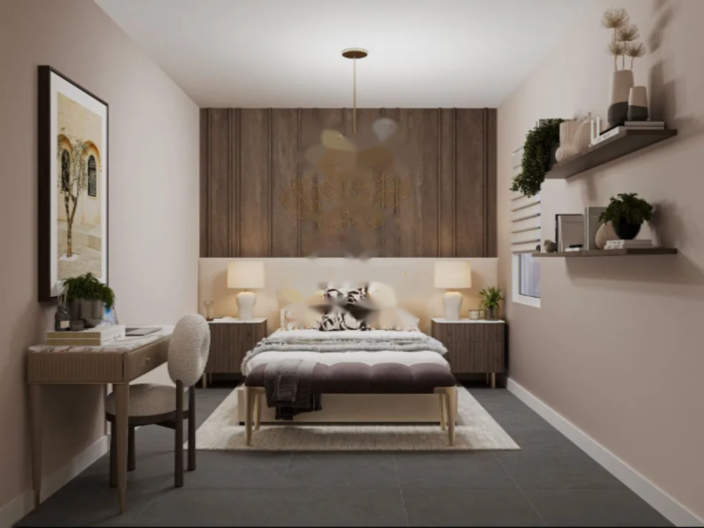 Piso en Marsaskala, Malta, 161 m² - imagen 4