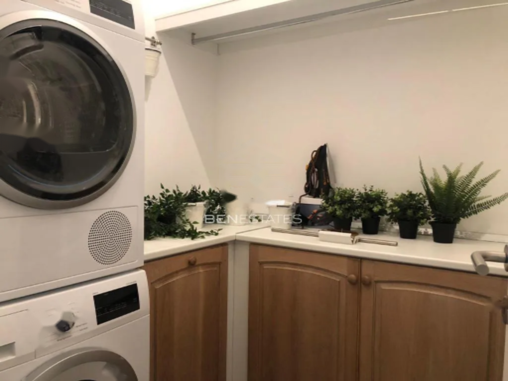 Appartamento a Sliema, Malta, 220 m² - foto 4