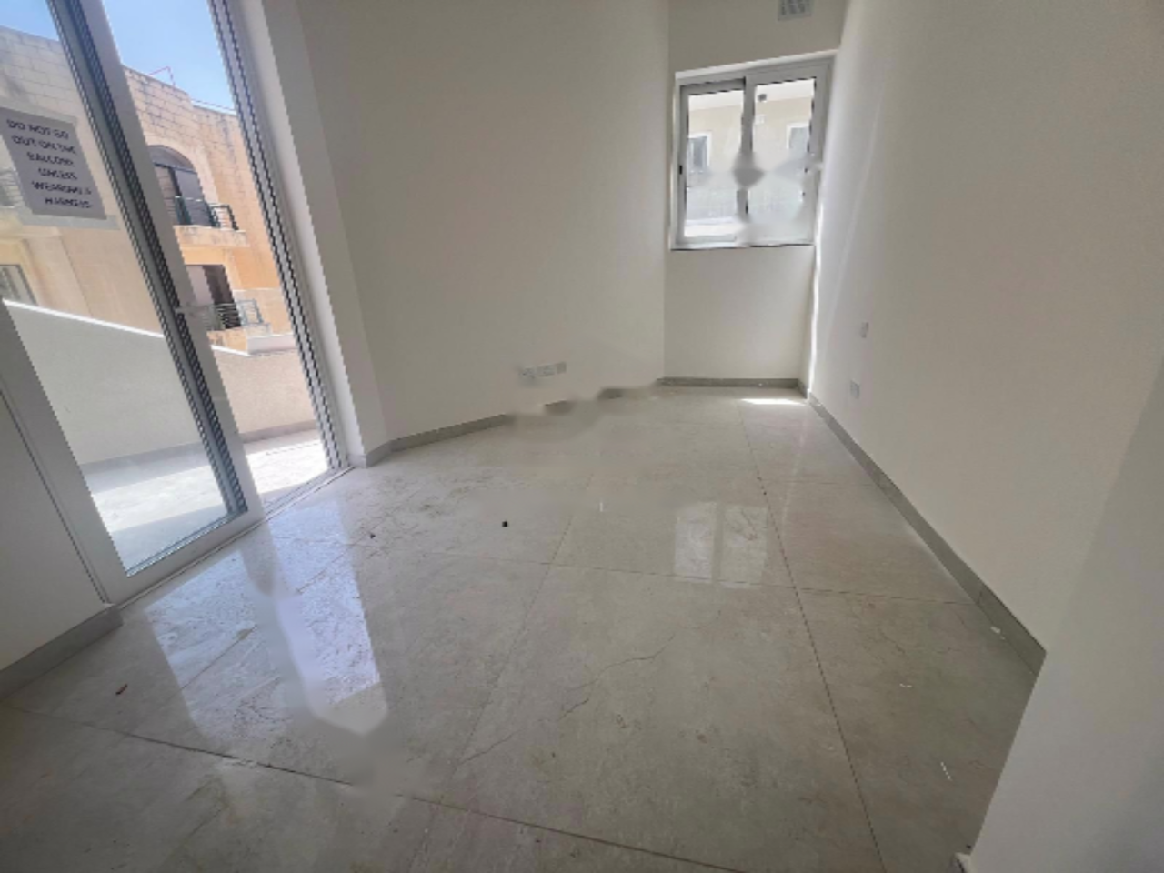 Appartamento a Marsascala, Malta, 140 m² - foto 4