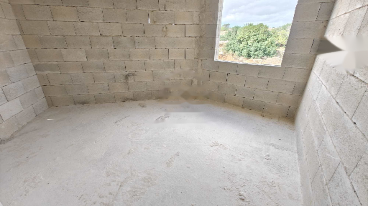 Wohnung in Marsaxlokk, Malta, 132 m² - Foto 4