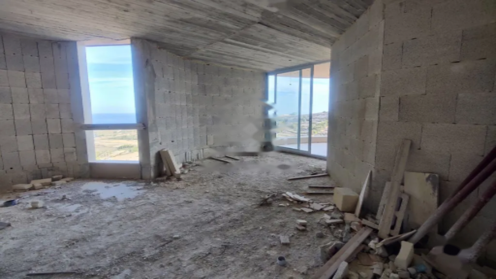 Appartement sur Gozo, Malte - image 4