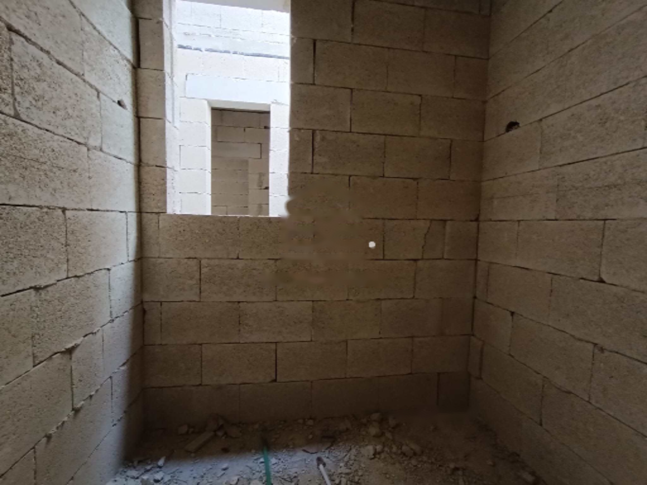 Flat in Sliema, Malta, 101 m² - picture 3