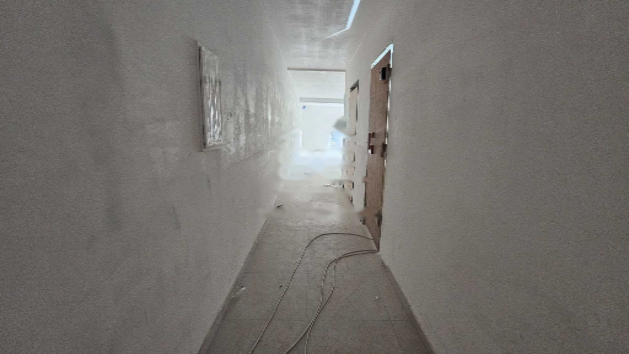 Wohnung in Birkirkara, Malta, 216 m² - Foto 4