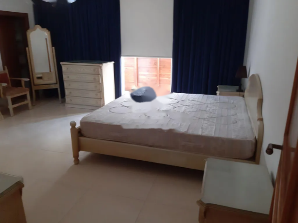 Appartement à Kalkara, Malte, 190 m² - image 4