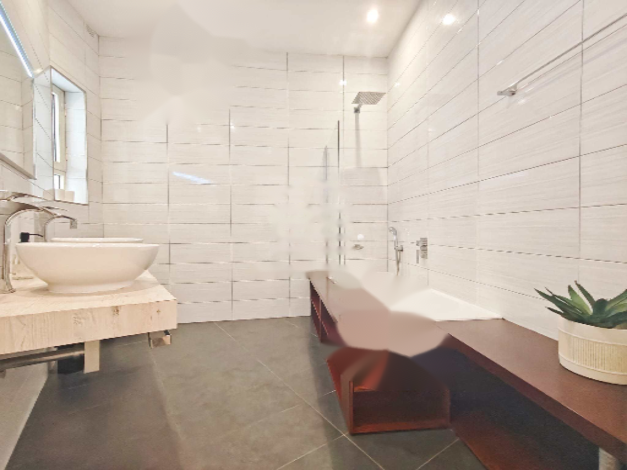 Appartamento a Sliema, Malta, 172 m² - foto 4