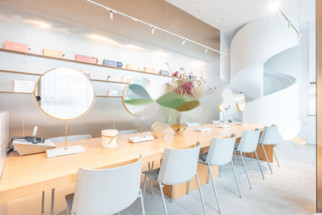 Oficina en Liubliana, Eslovenia, 97 m² - imagen 4