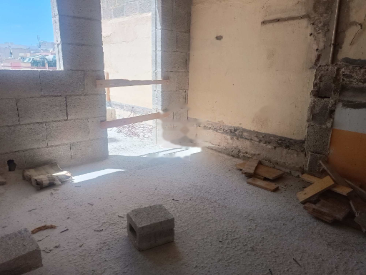 Appartamento a Sliema, Malta, 76 m² - foto 4