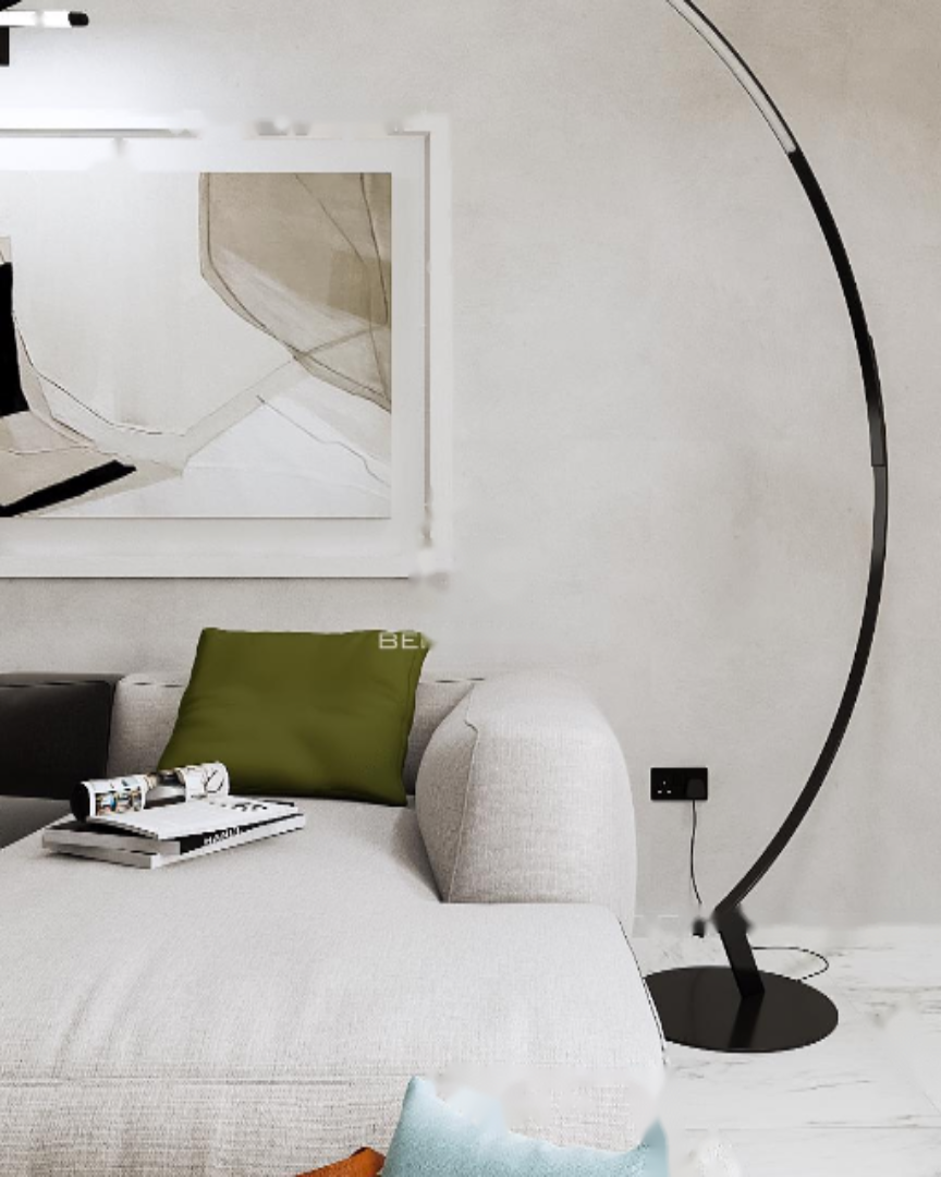 Flat in Birkirkara, Malta, 118 m² - picture 4