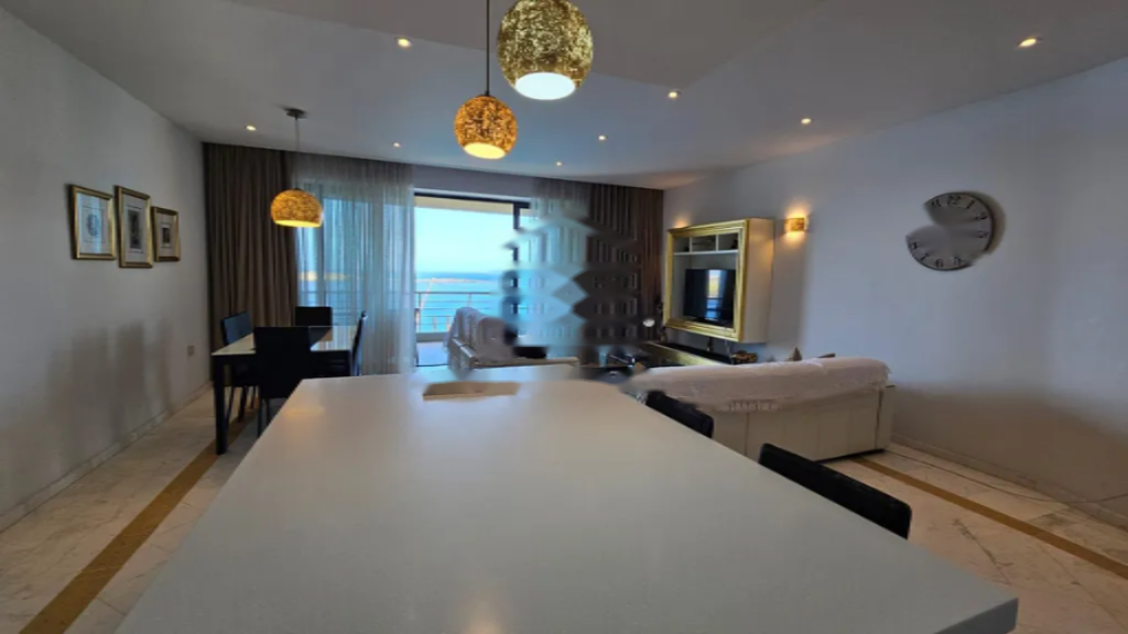 Appartamento nella Baia di San Paolo, Malta, 275 m² - foto 4