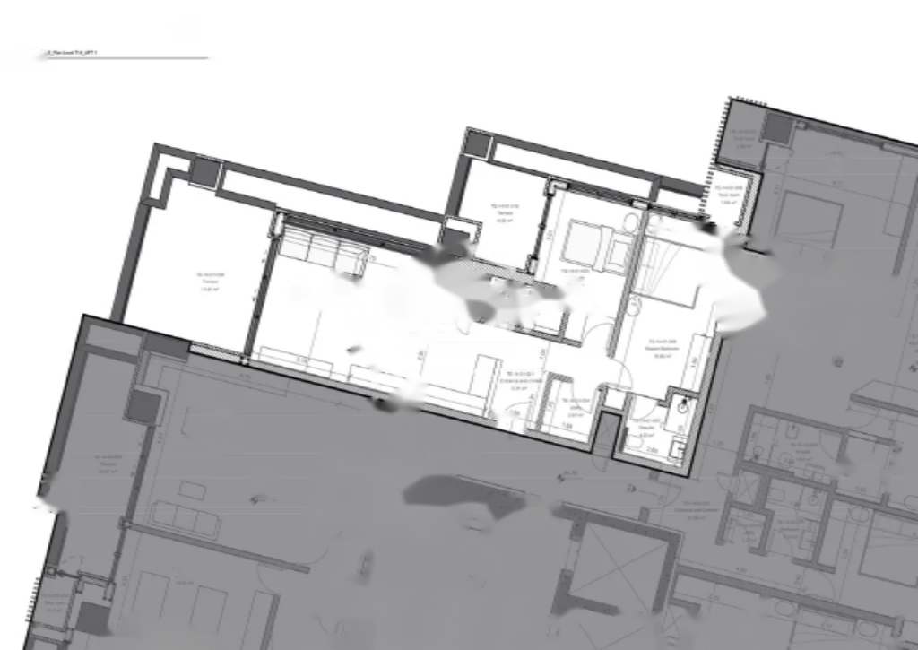 Wohnung in San Ġiljan, Malta, 137 m² - Foto 4