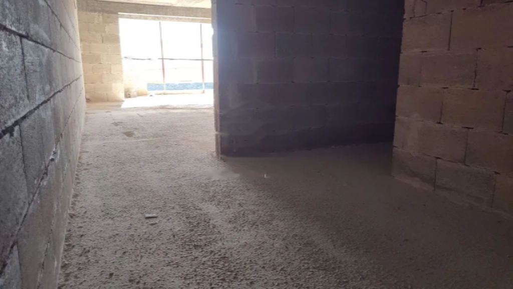 Wohnung in Mellieħa, Malta, 182 m² - Foto 4