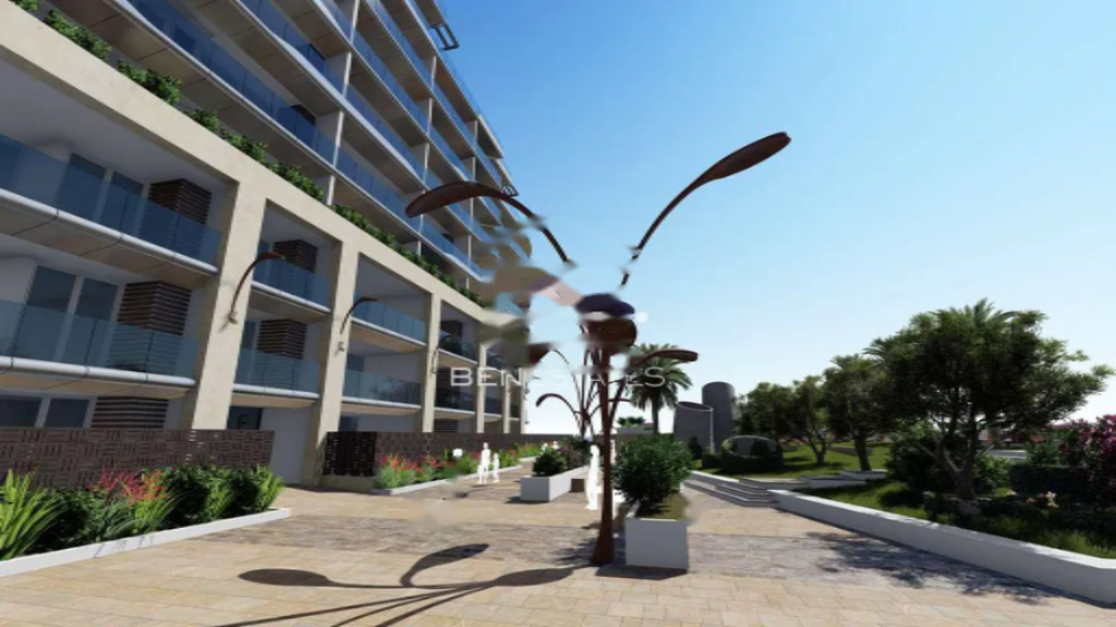 Flat in Kalkara, Malta, 299 m² - picture 4