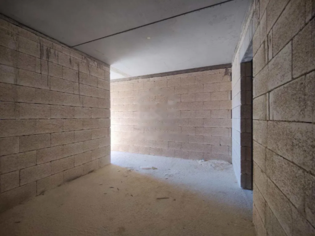 Flat in Siggiewi, Malta, 124 m² - picture 4