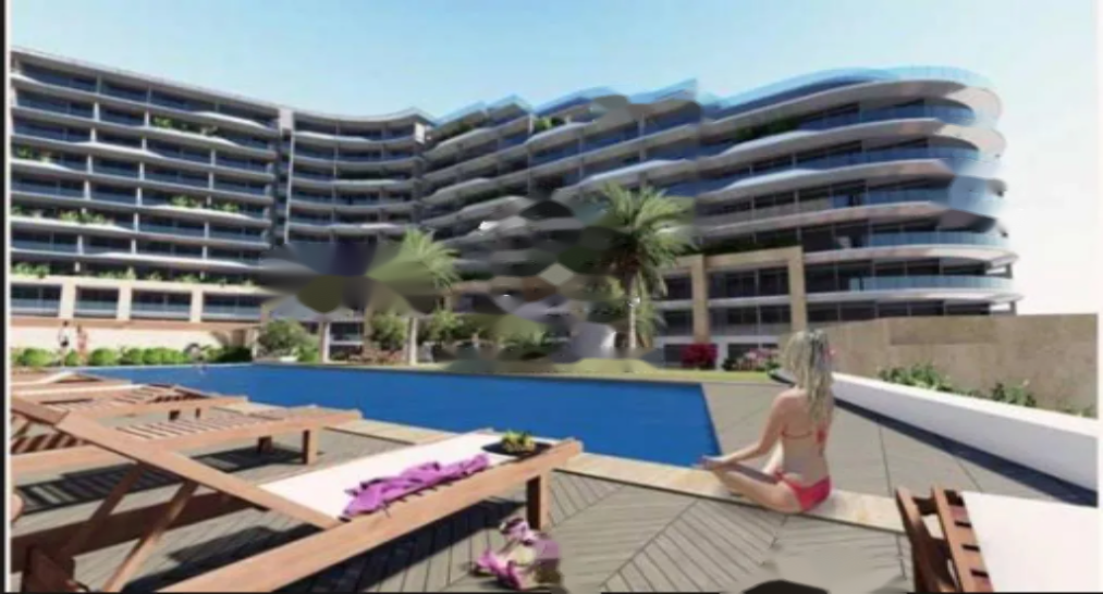 Appartamento a Kalkara, Malta, 328 m² - foto 4