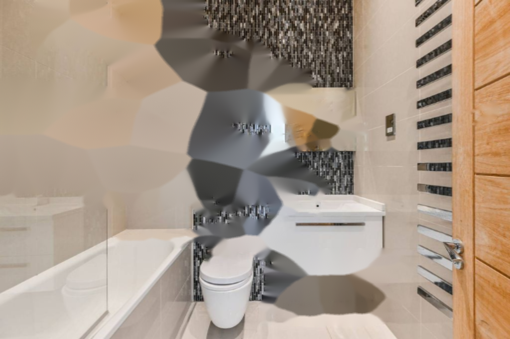 Appartamento a Londra, Regno Unito, 50 m² - foto 4