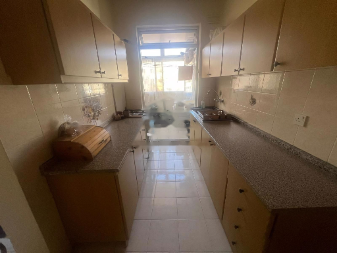 Appartamento a La Valletta, Malta, 100 m² - foto 4