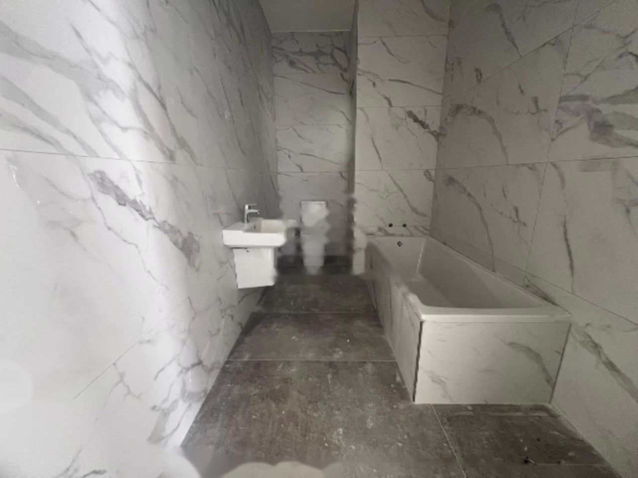 Wohnung in Marsaskala, Malta, 109 m² - Foto 4