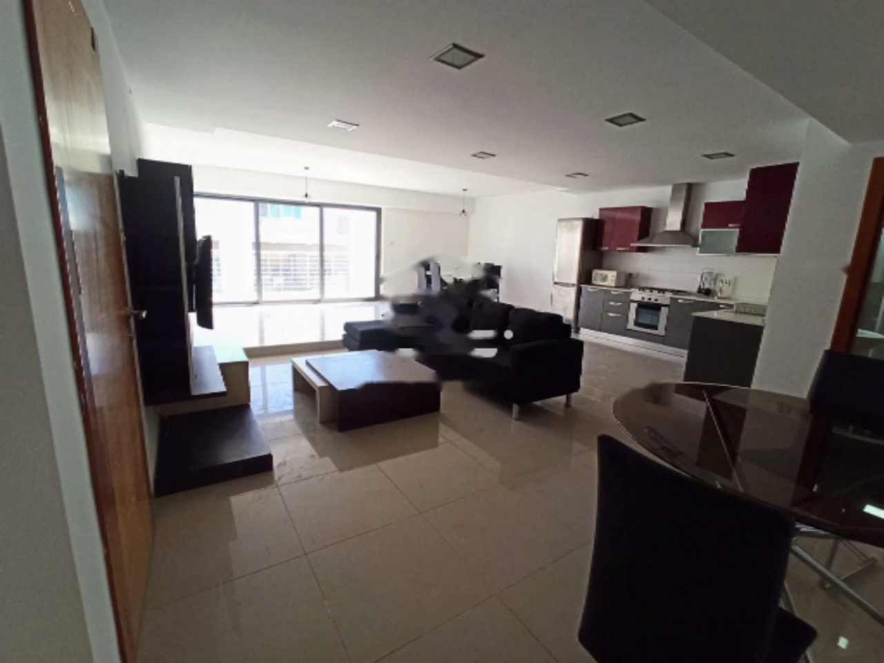 Flat in Swieqi, Malta, 890 m² - picture 4