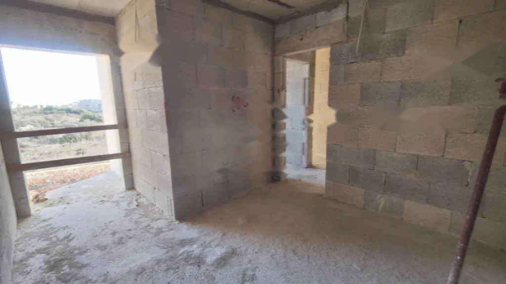 Flat on Gozo, Malta, 100 m² - picture 3