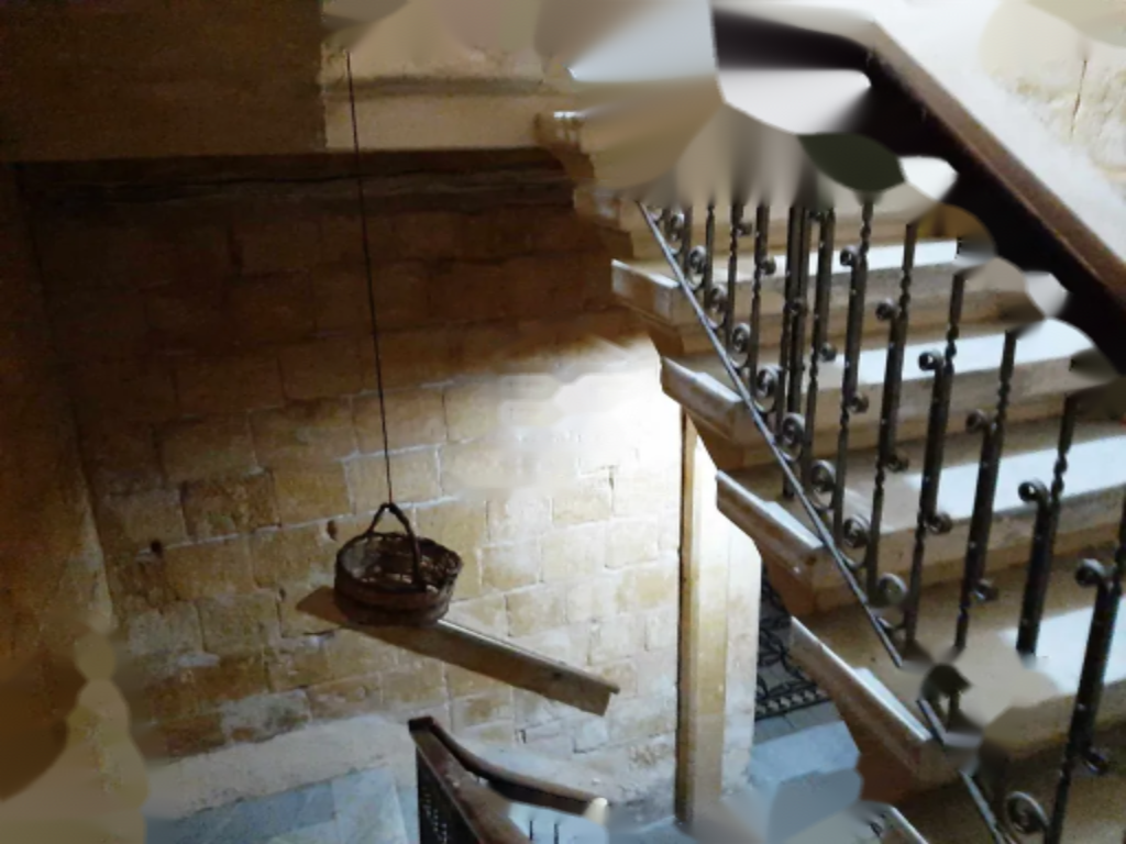 Wohnung in Valletta, Malta, 558 m² - Foto 4