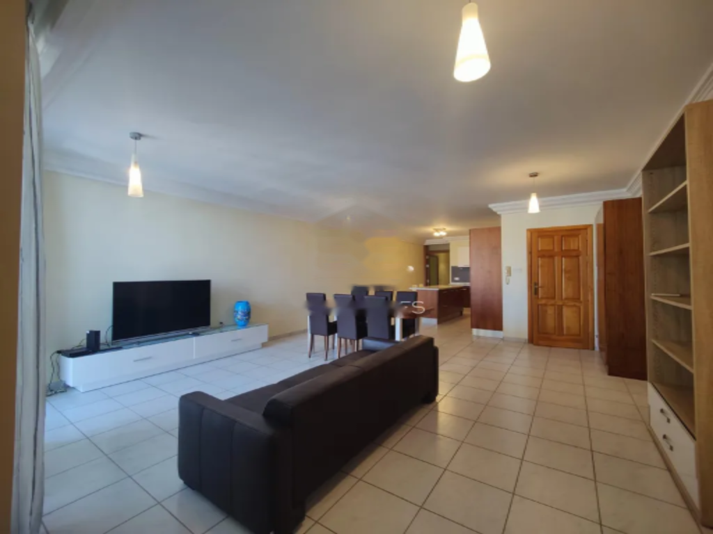 Wohnung in Birgu, Malta, 122 m² - Foto 4