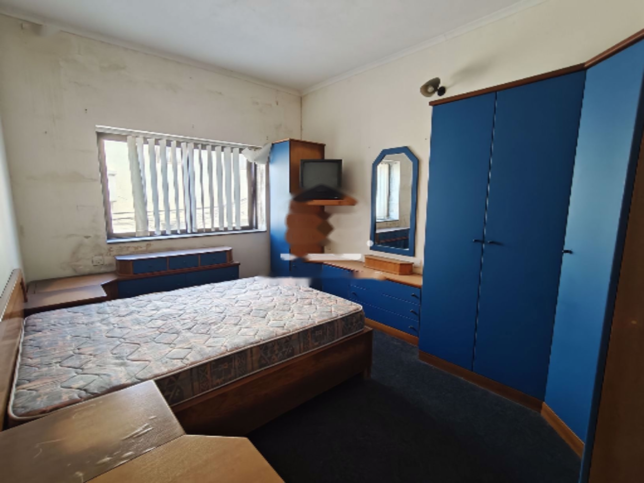 Appartamento a Hamrun, Malta, 120 m² - foto 4