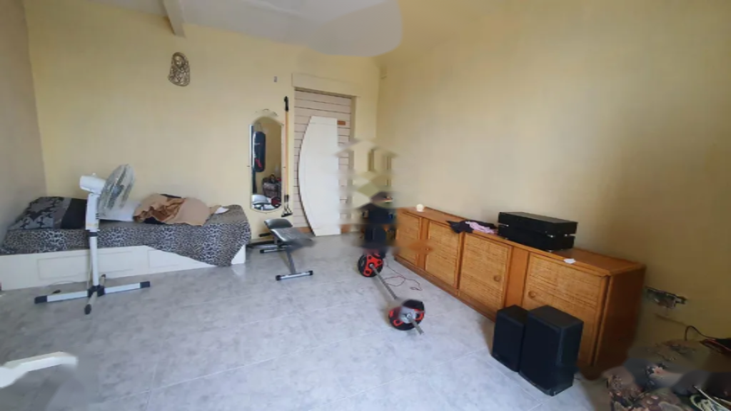 Wohnung in Valletta, Malta, 501 m² - Foto 4