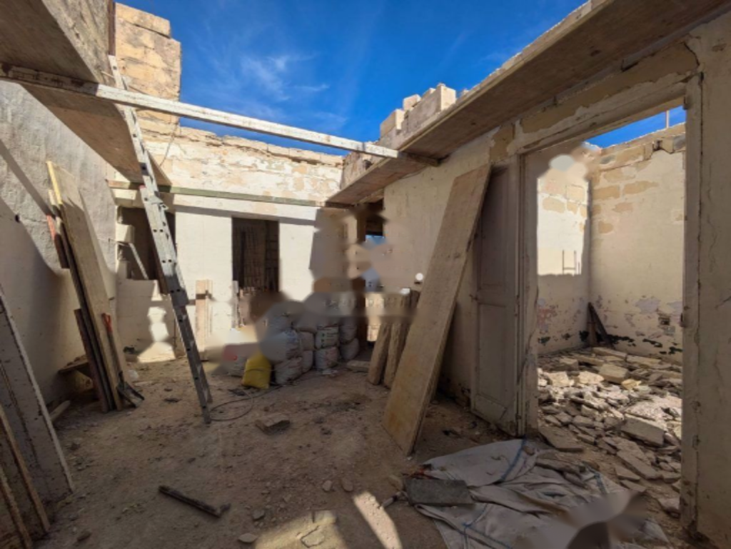 Appartamento a La Valletta, Malta, 71 m² - foto 4